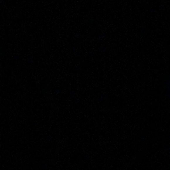 Meet your Posher, Keely - Picture 1 of 1